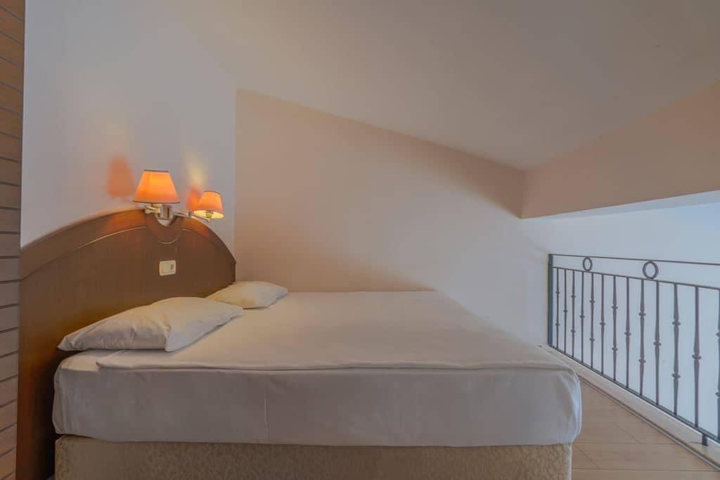 rooms-maisonette-room