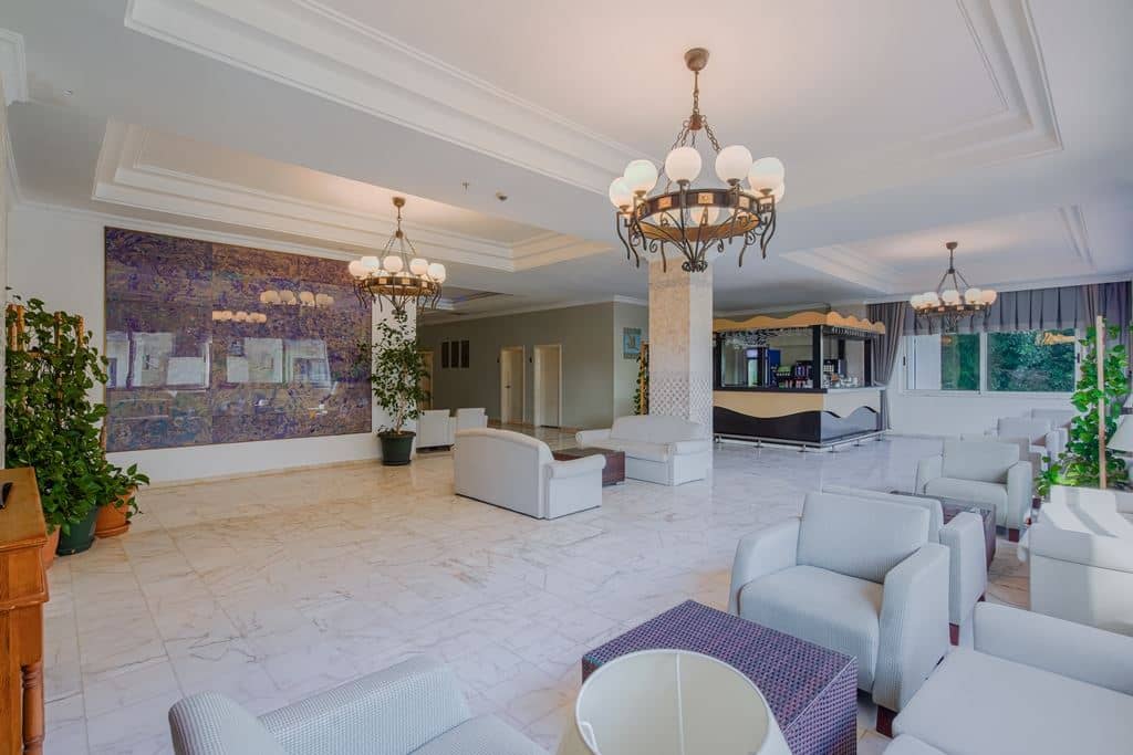 bars-lobby-bar