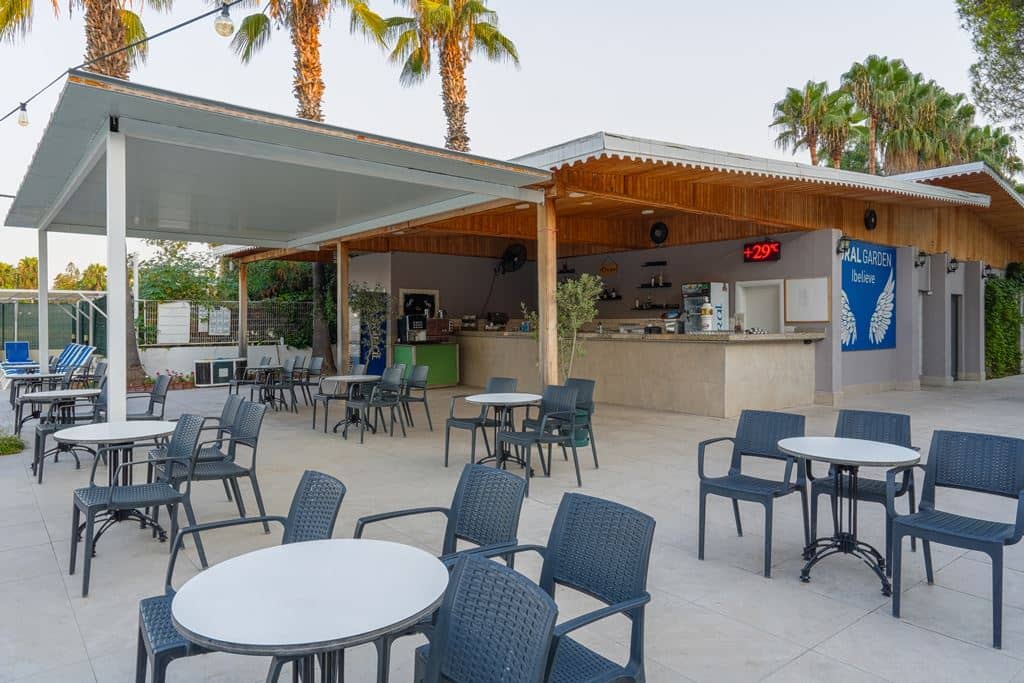 bars-pool-bar