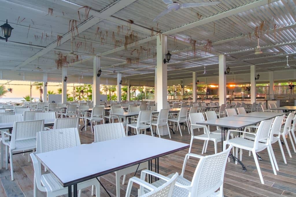 bars-beach-bar