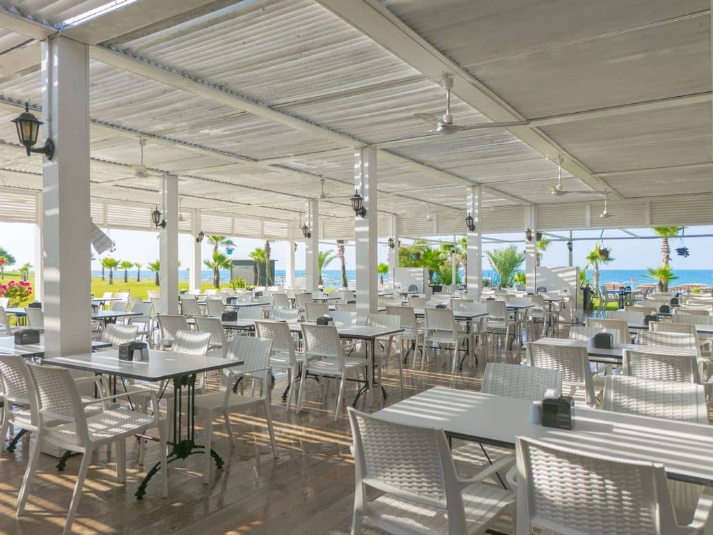 bars-beach-bar