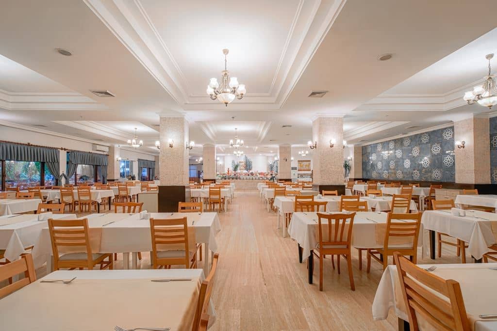 restaurants-main-restaurant