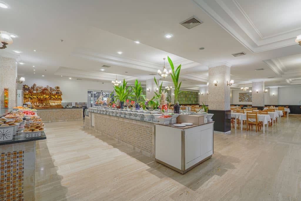 restaurants-main-restaurant