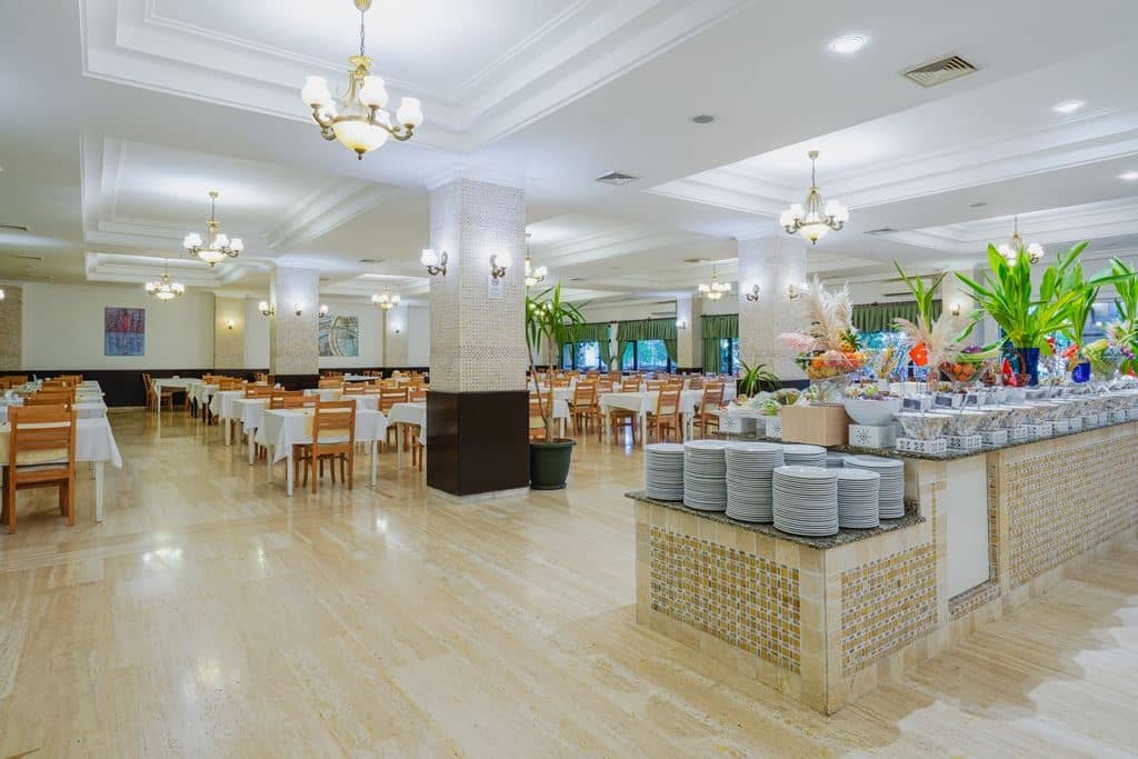 restaurants-main-restaurant