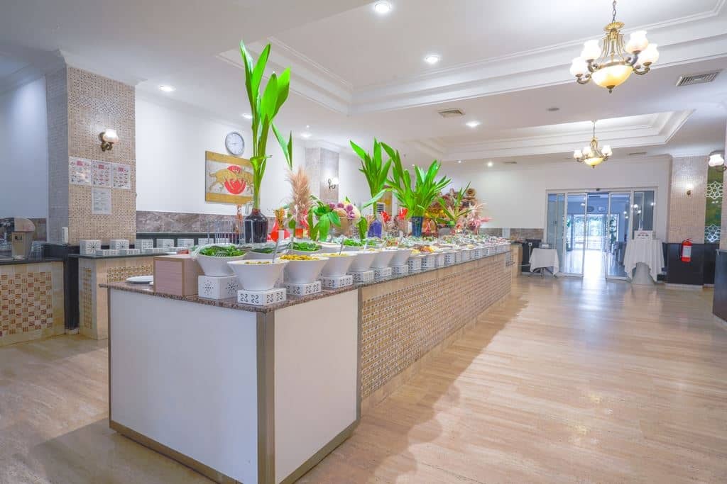 restaurants-main-restaurant