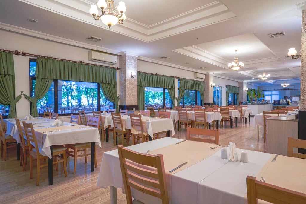 restaurants-main-restaurant