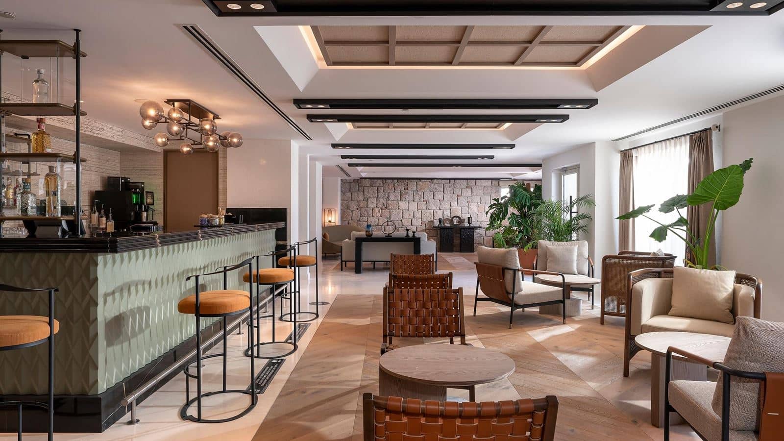 restaurants-baranco