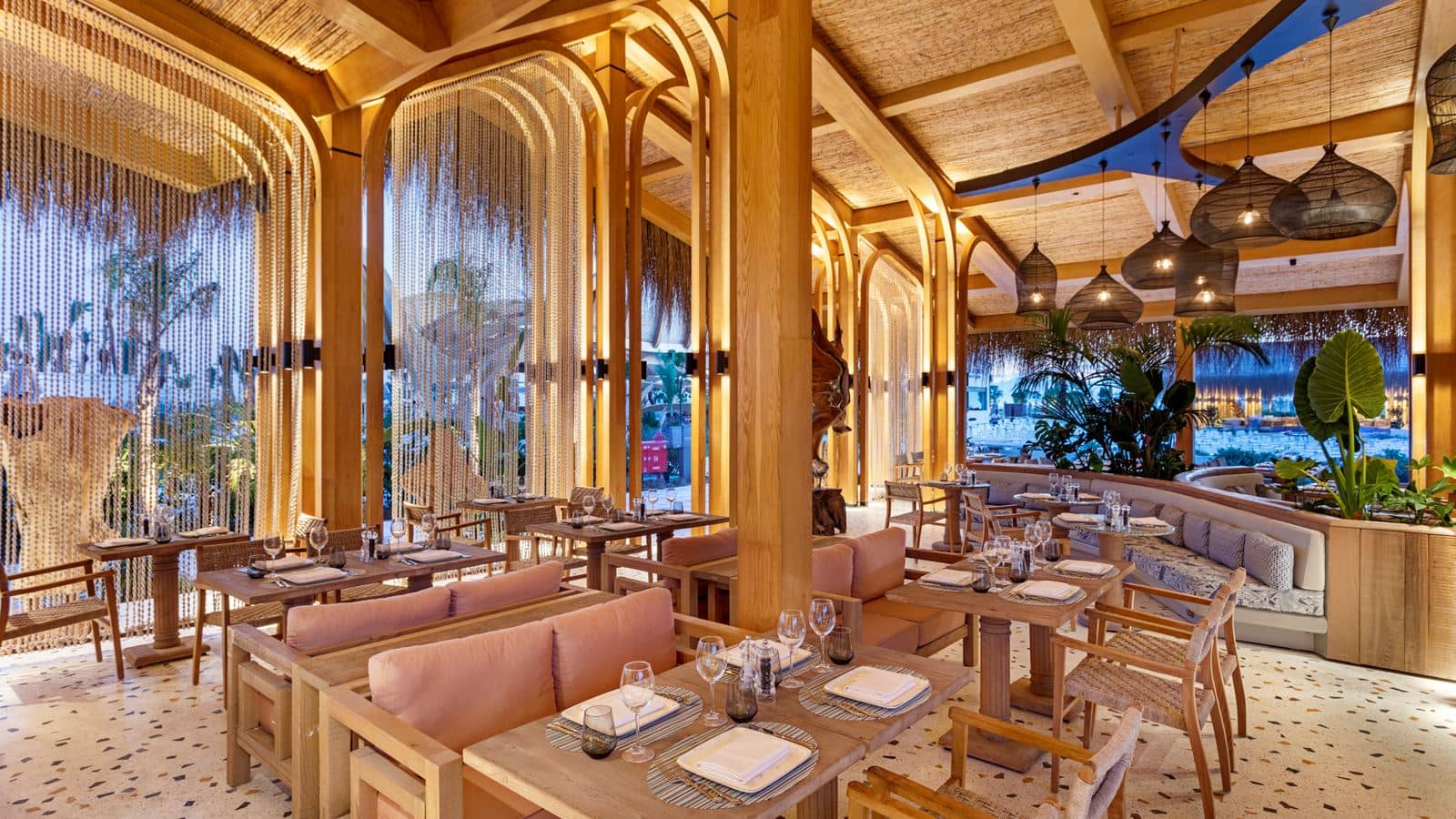restaurants-sapore