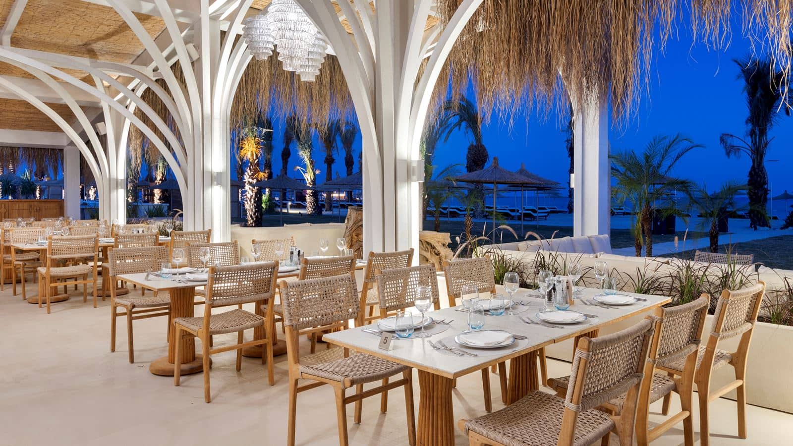 restaurants-yamas