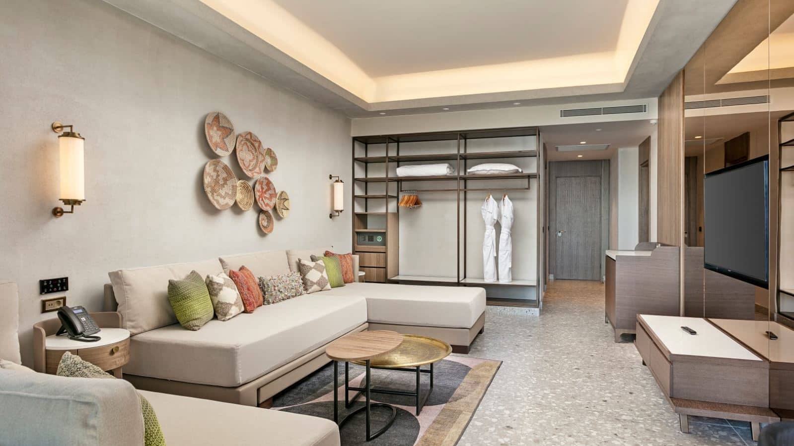 rooms-grand-family