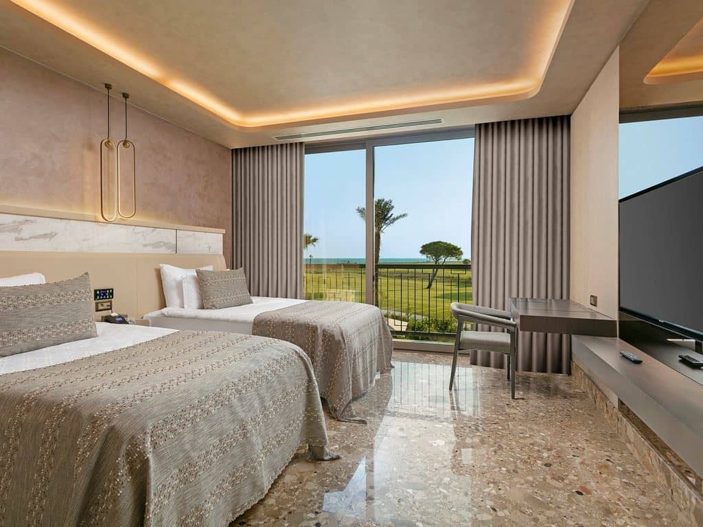 rooms-cullinan-villa