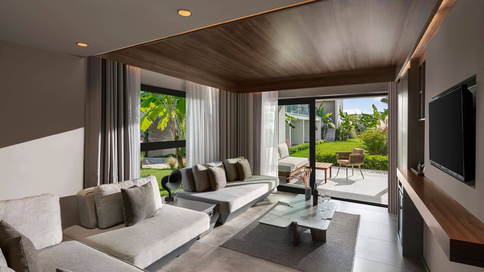 rooms-family-suite