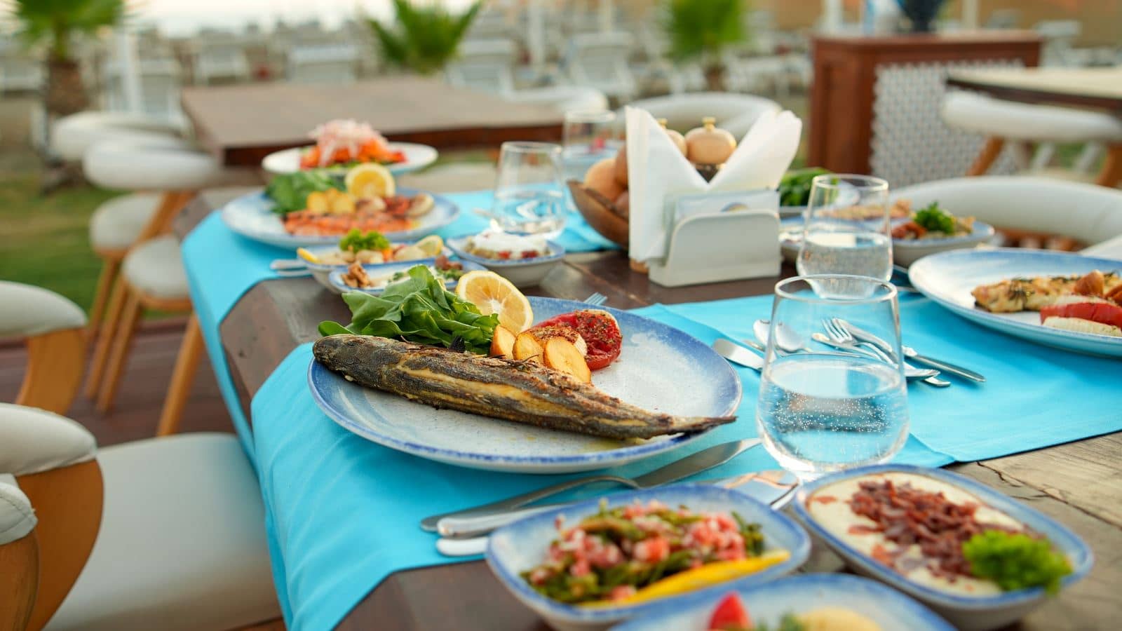restaurants-ana-restaurant