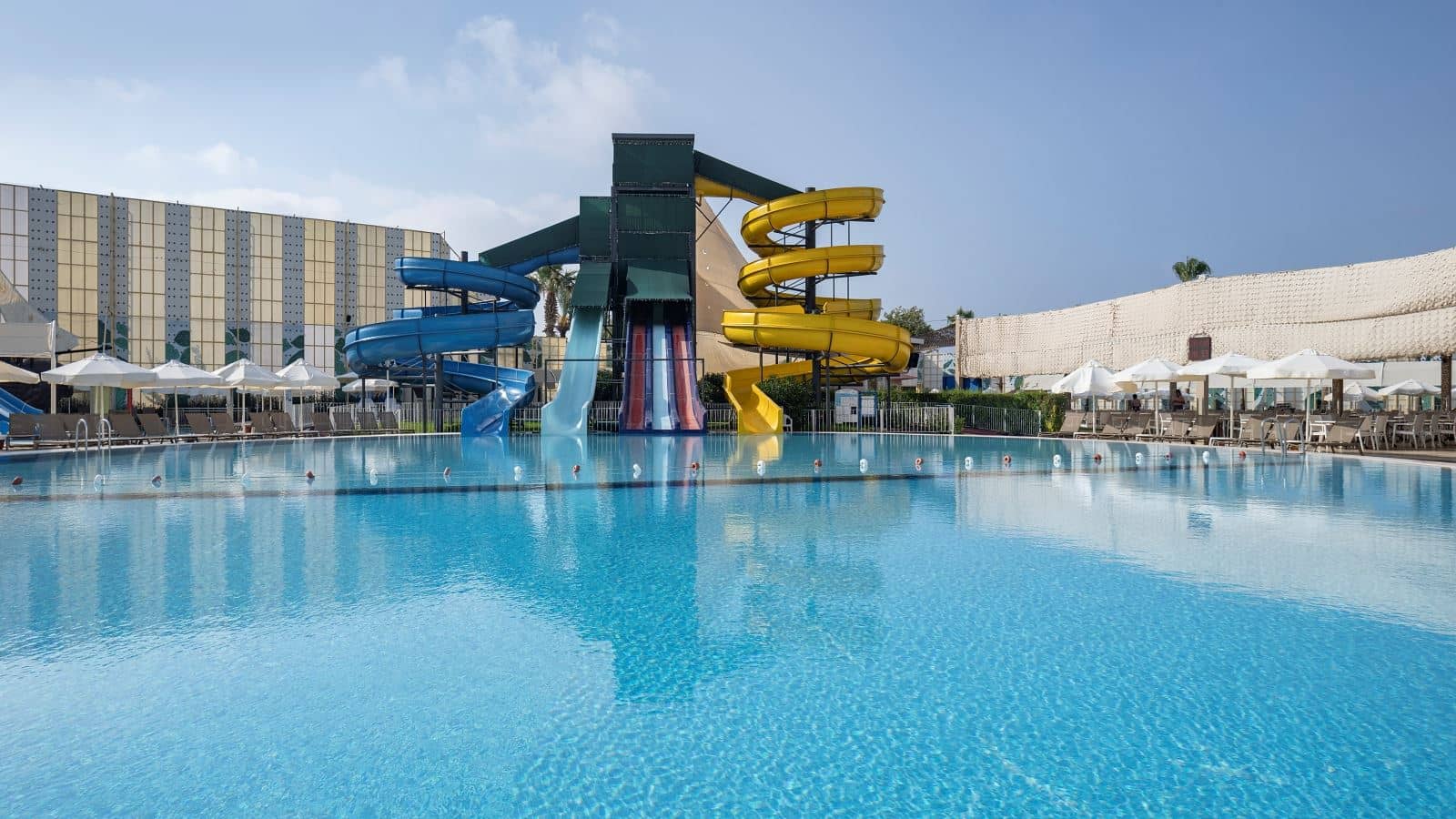 water-park-water-park