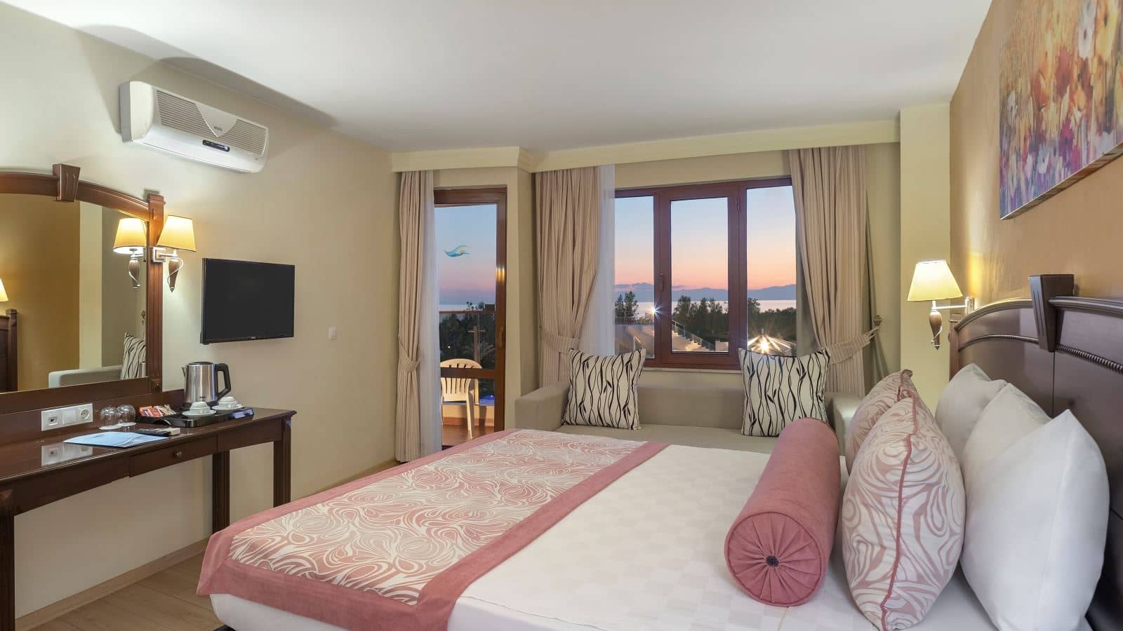 rooms-standart-oda