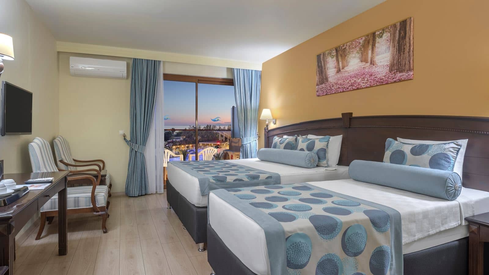 rooms-standart-room-sea-wiew