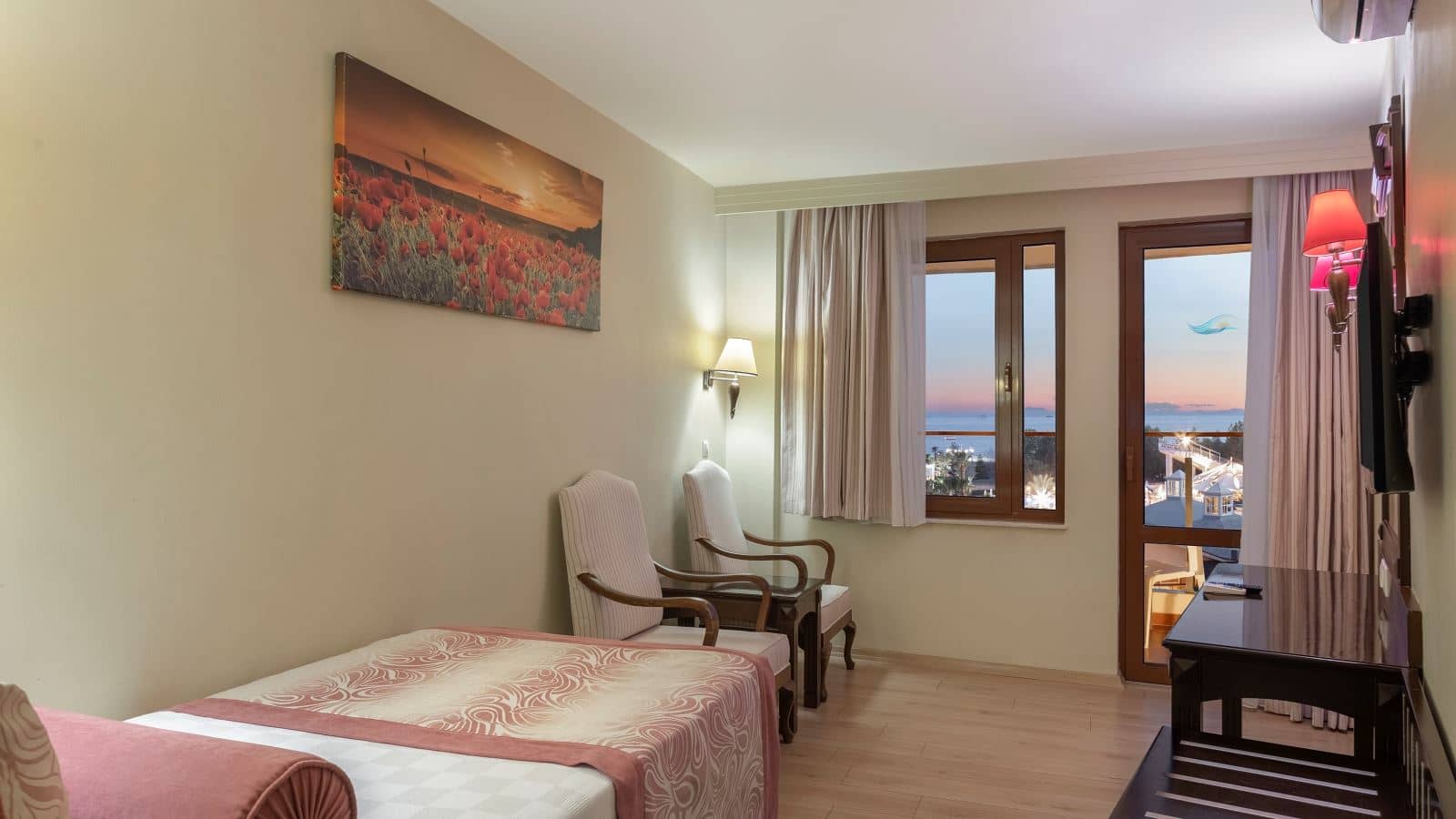 rooms-standart-aile-odasi-deniz-manzarali