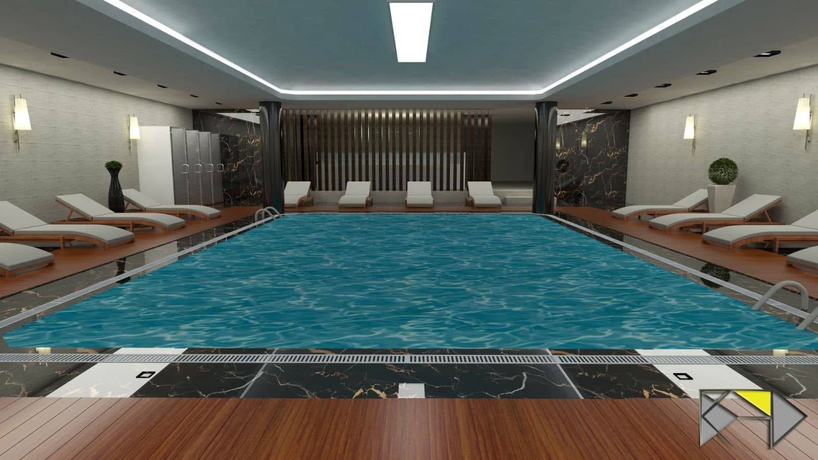 spa-spa