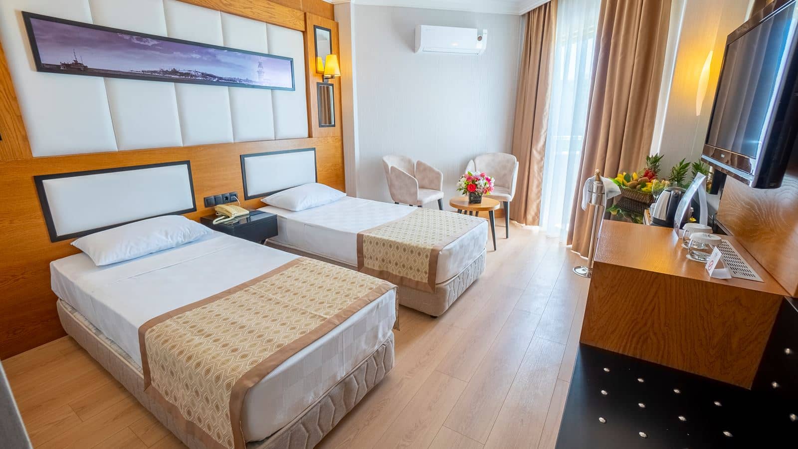 rooms-standard-room