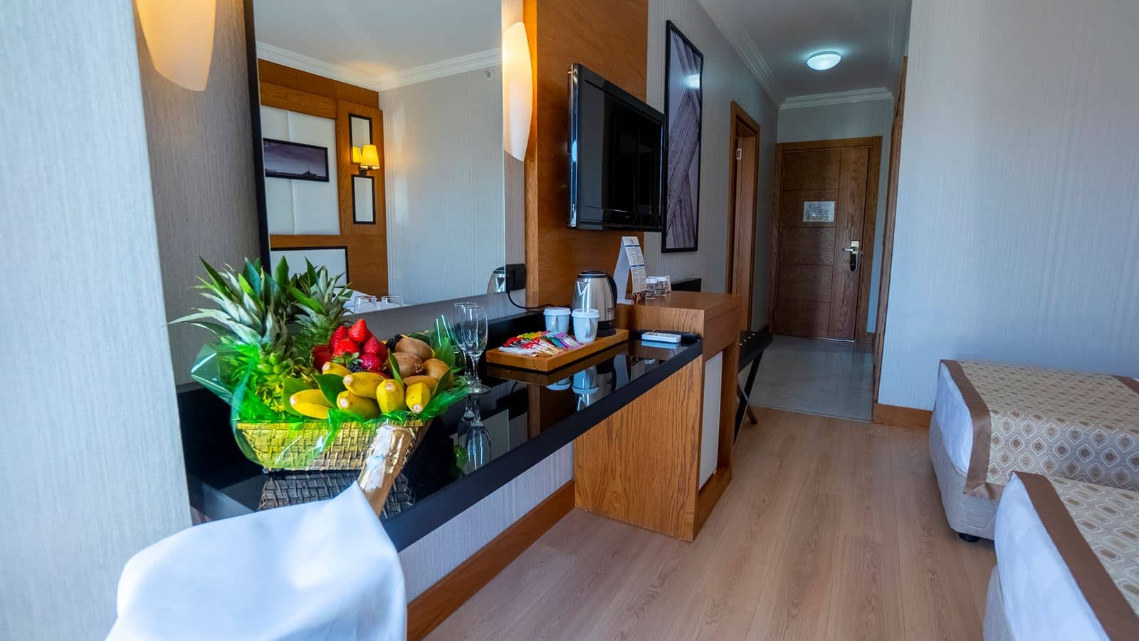 rooms-family-room