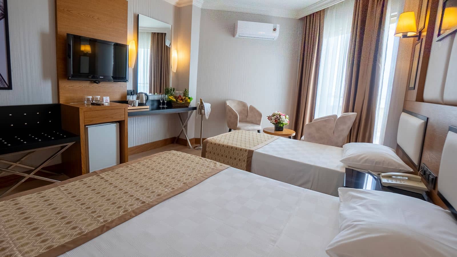 rooms-standard-room