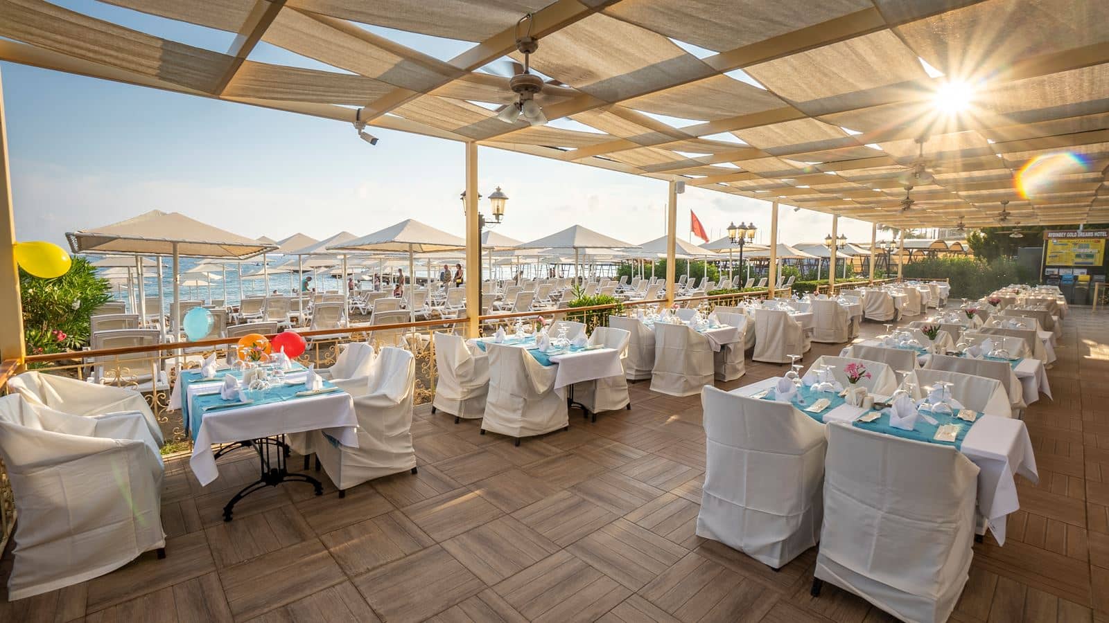 restaurants-fish