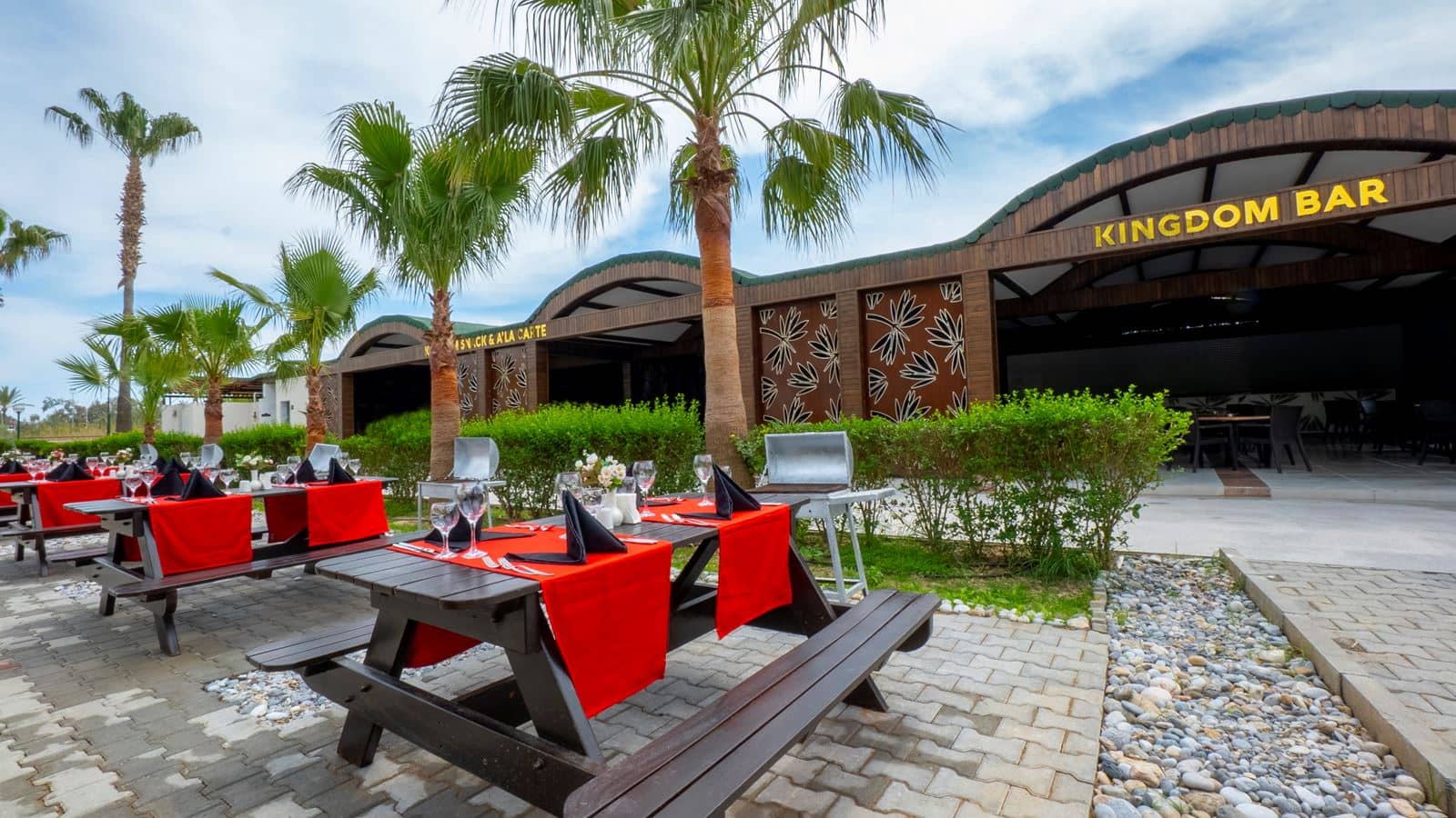 restaurants-bbq