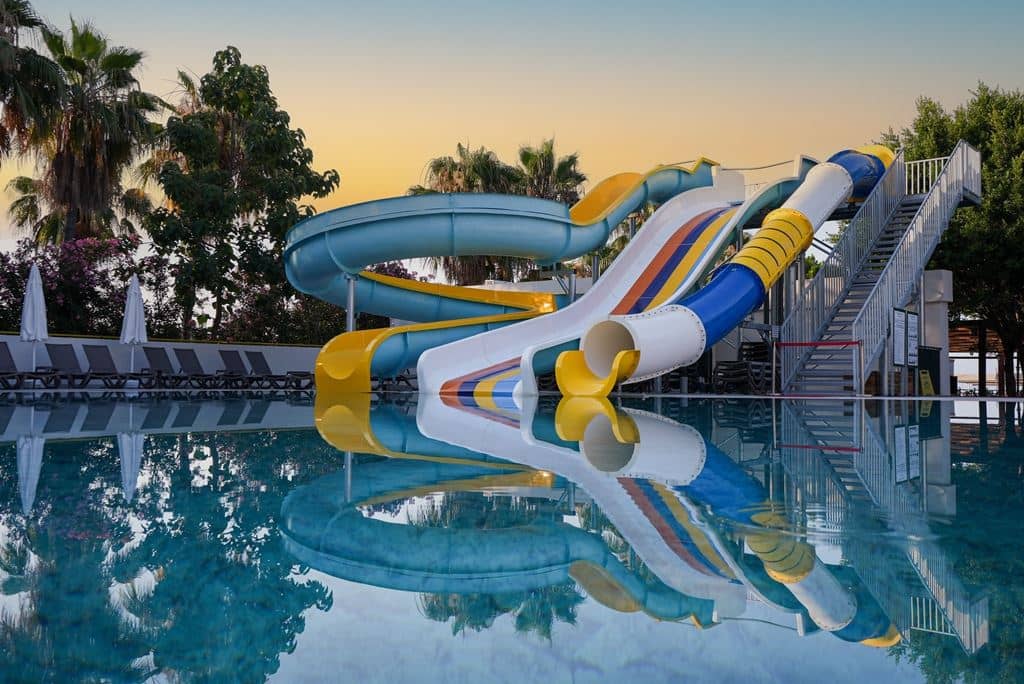 pools-pools