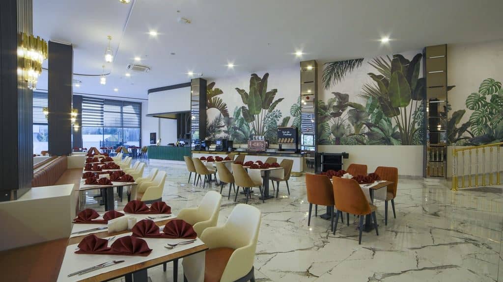restaurants-restaurants