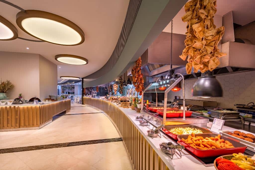 restaurants-turquoise-main-restaurant