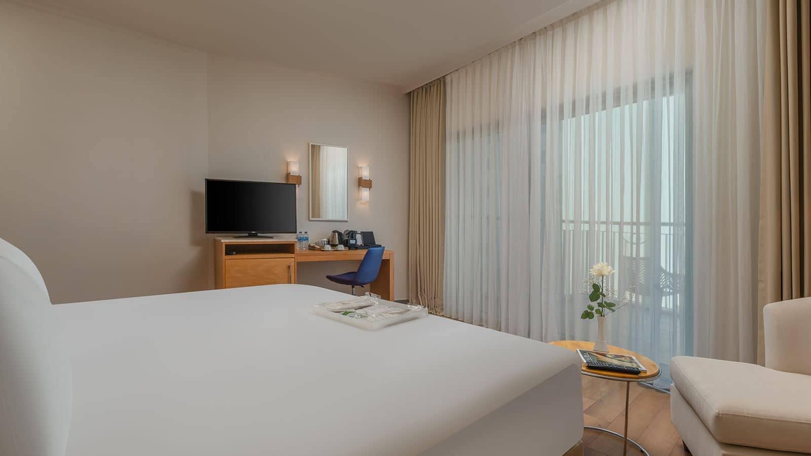 rooms-family-room