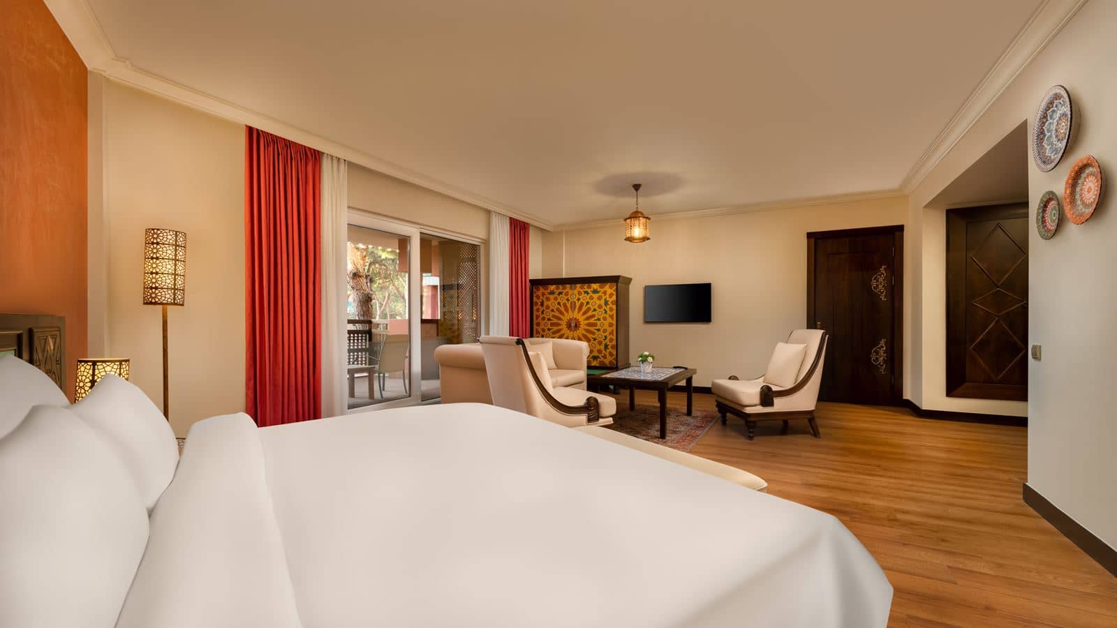 rooms-superior-room