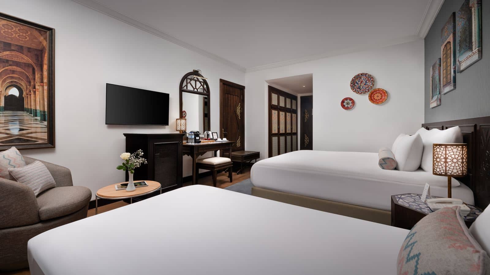 rooms-comfort-large-room