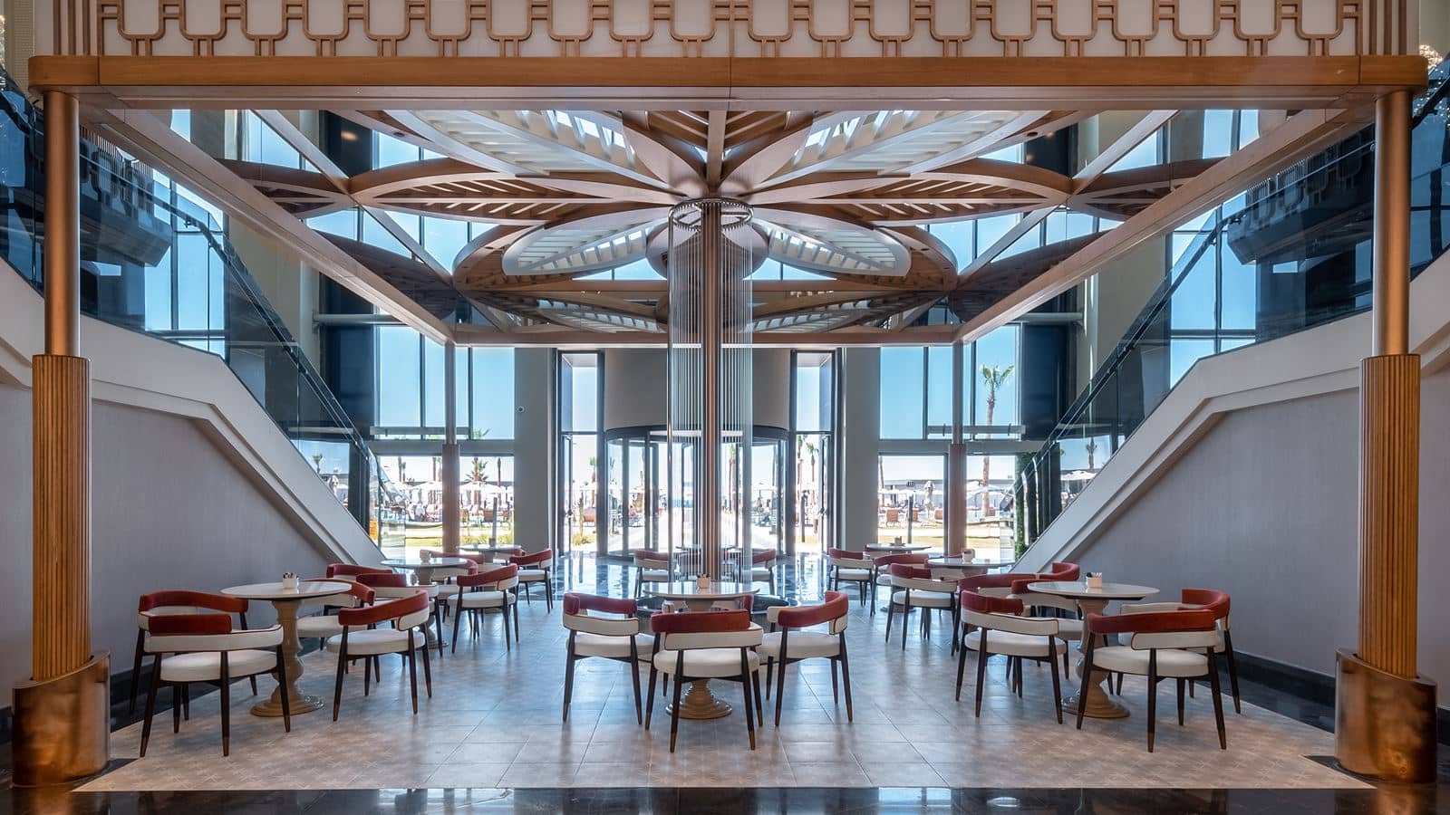 bars-cafe-de-lago