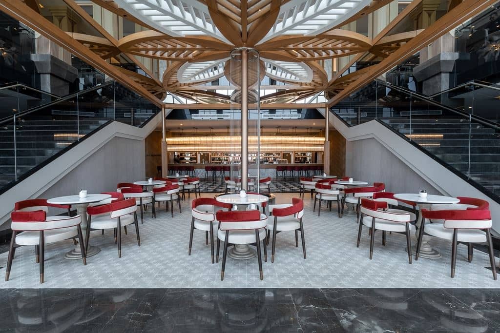 bars-cafe-de-lago