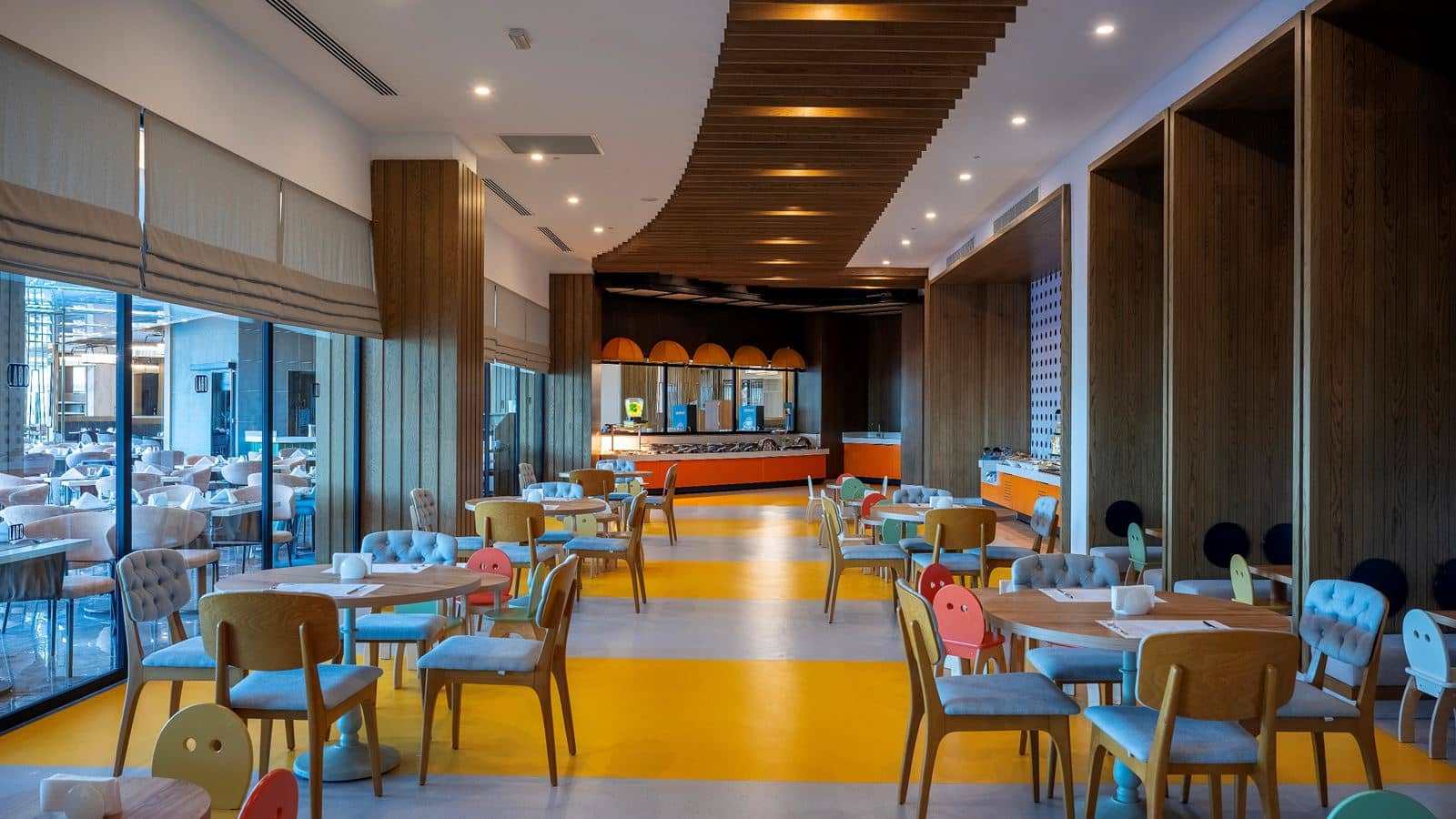 restaurants-main-restaurant-magna