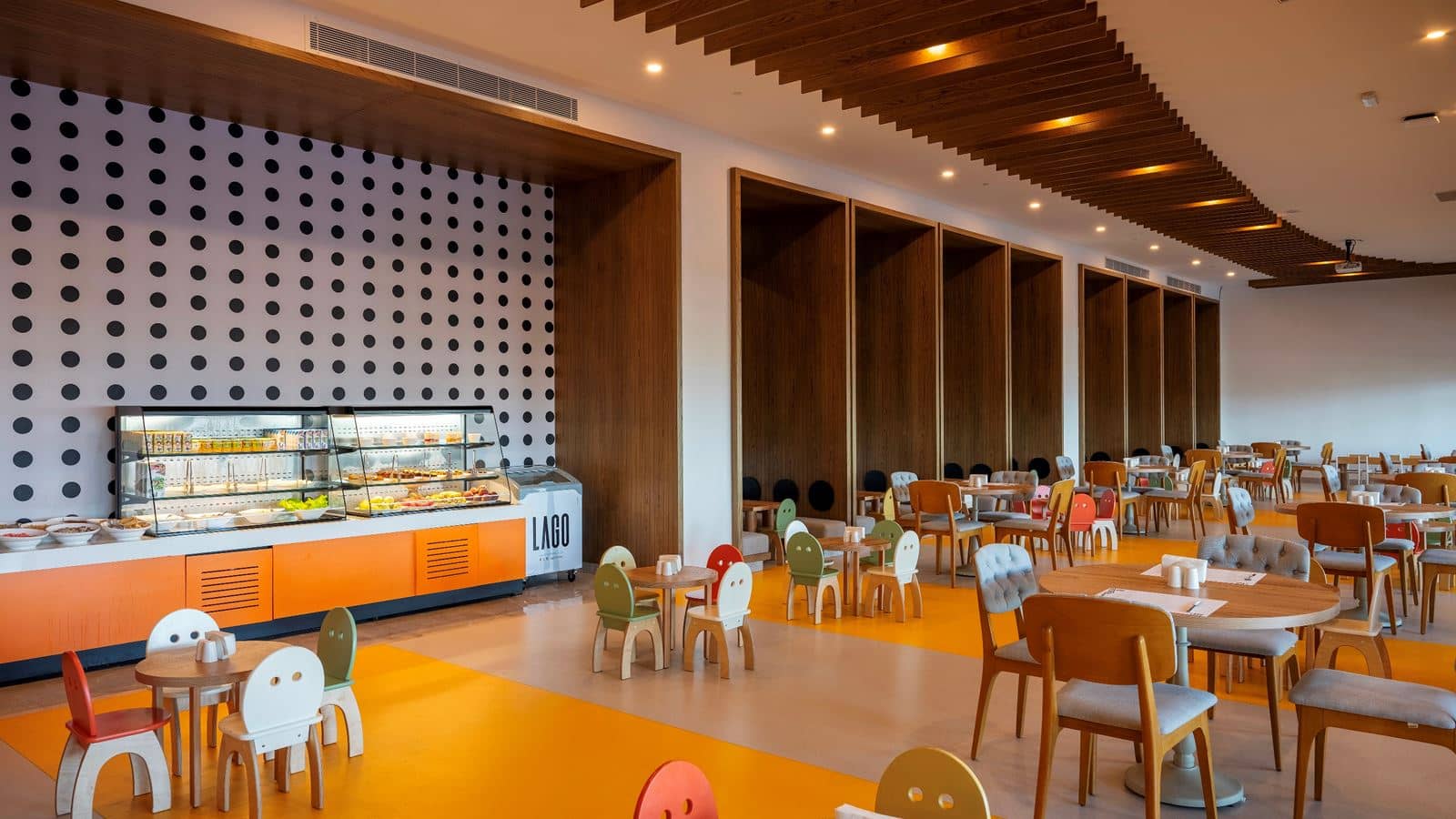 restaurants-main-restaurant-magna