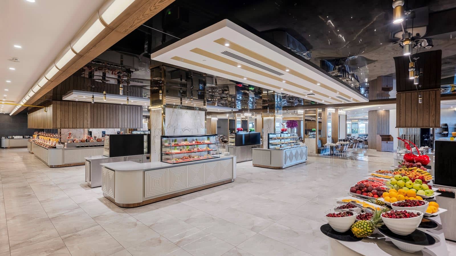 restaurants-main-restaurant-magna