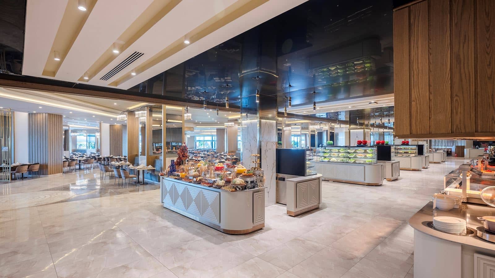 restaurants-main-restaurant-magna