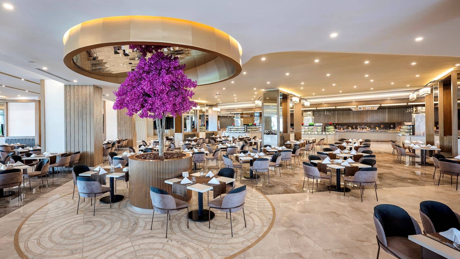 restaurants-main-restaurant-magna
