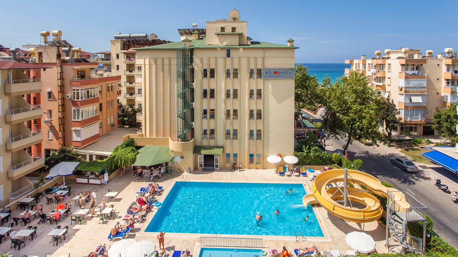 bars-pool-bar