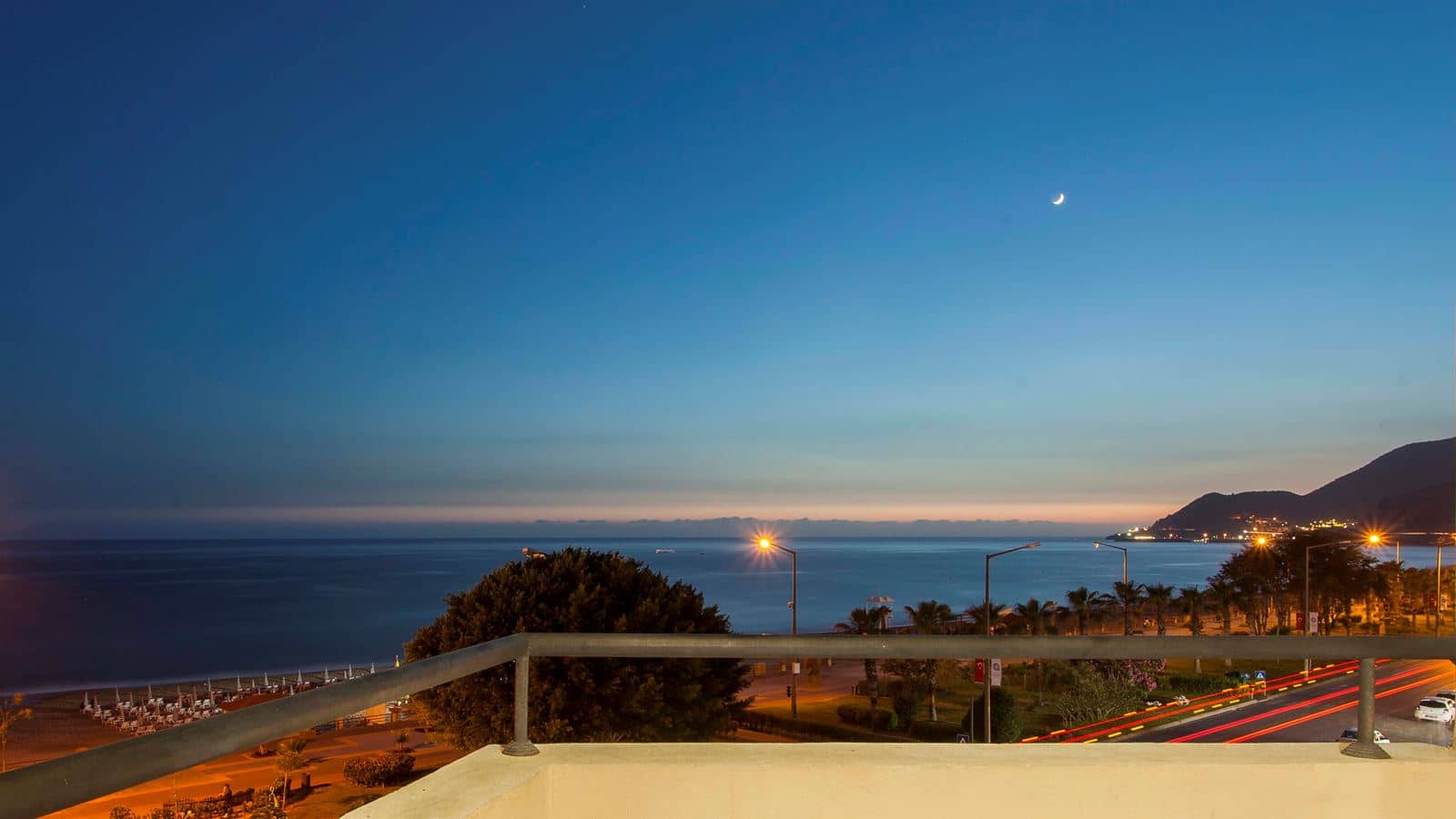 rooms-standard-room-sea-view