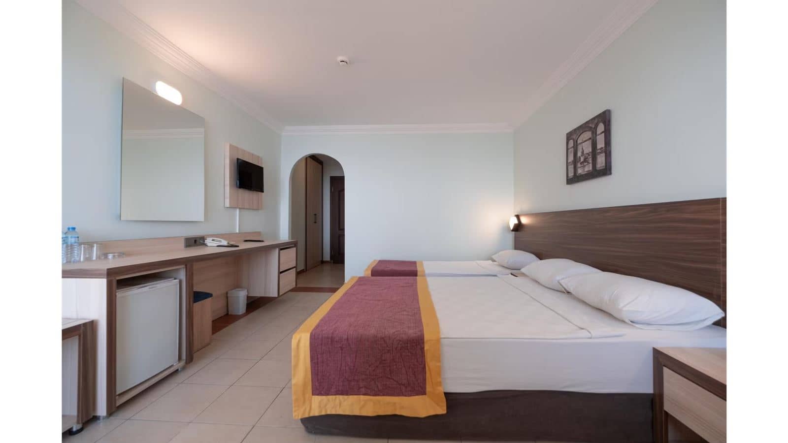 rooms-promo-room