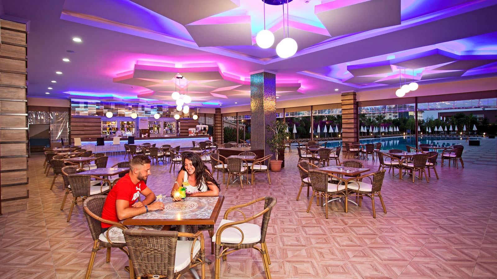 bars-pool-bar
