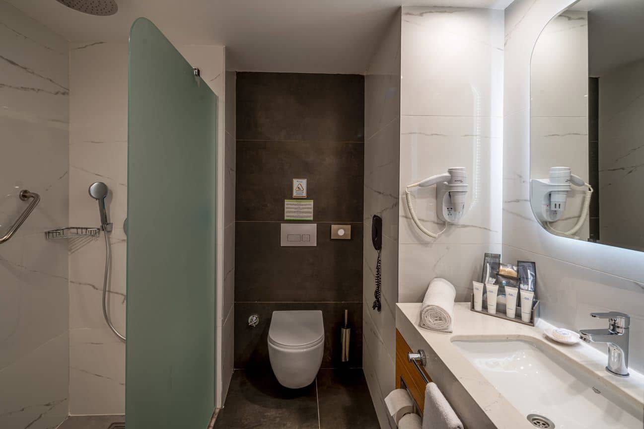 rooms-comfort-dublex-family-room