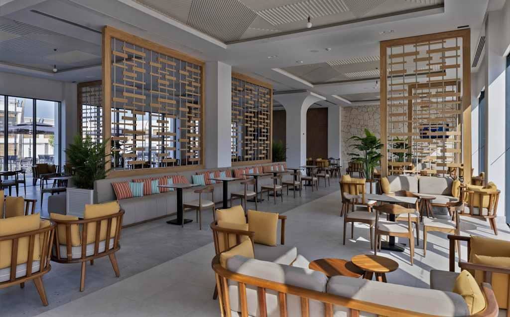bars-arena-bar