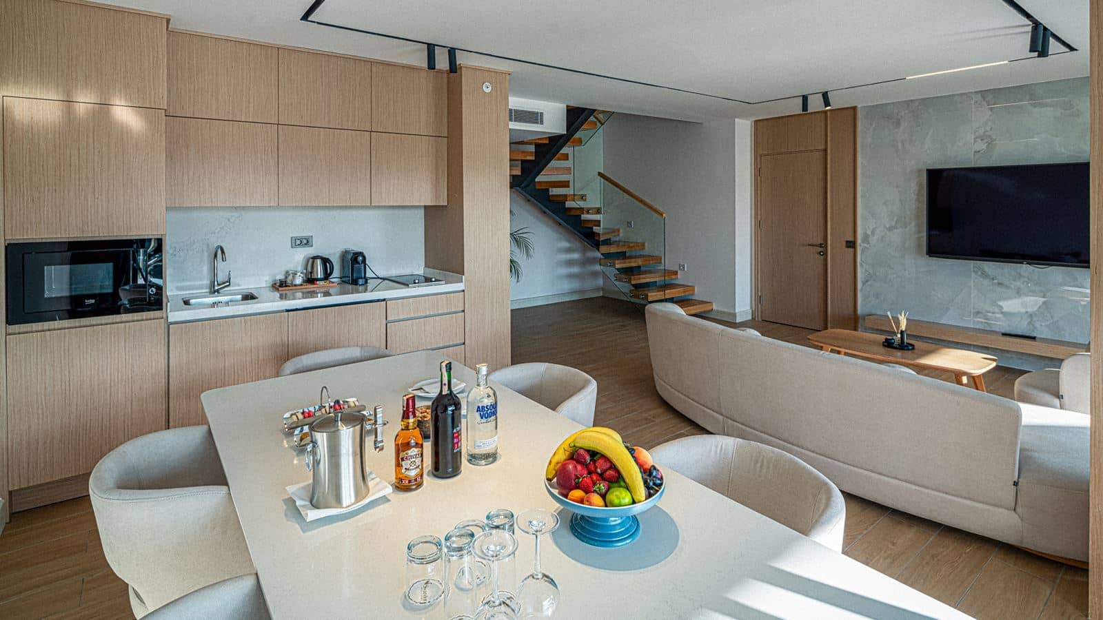 rooms-executive-private-pool-suite-2-bedroom