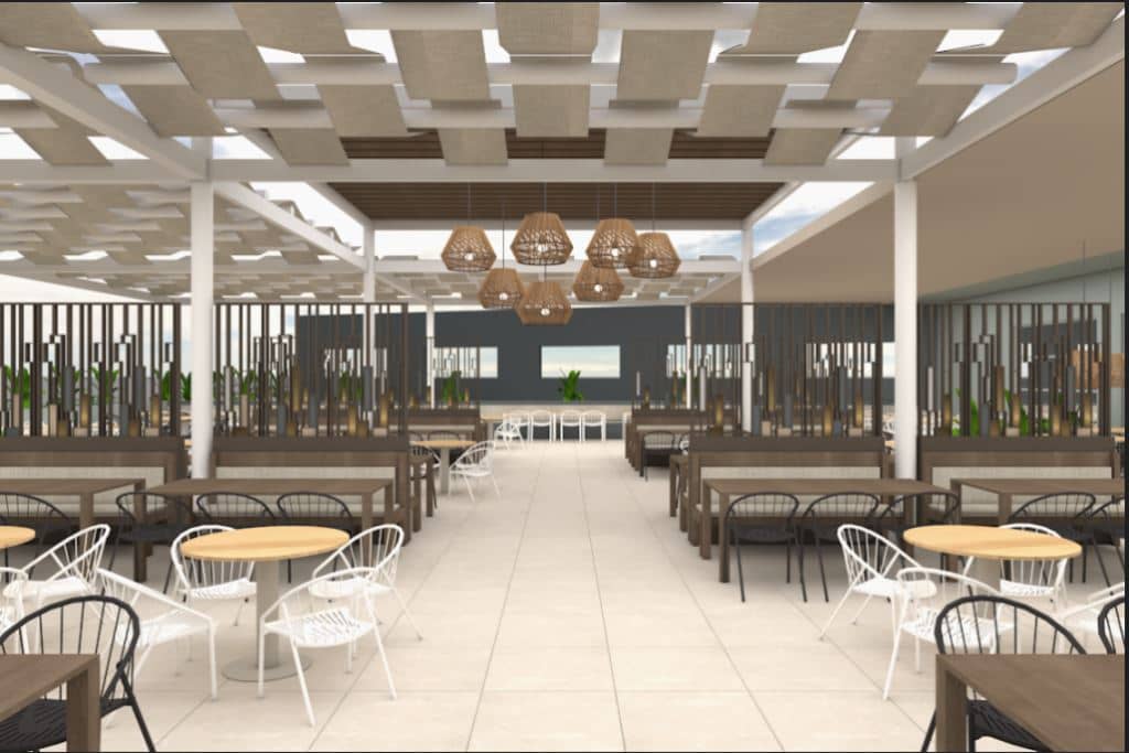 restaurants-inanna-buffet-restaurant-snack