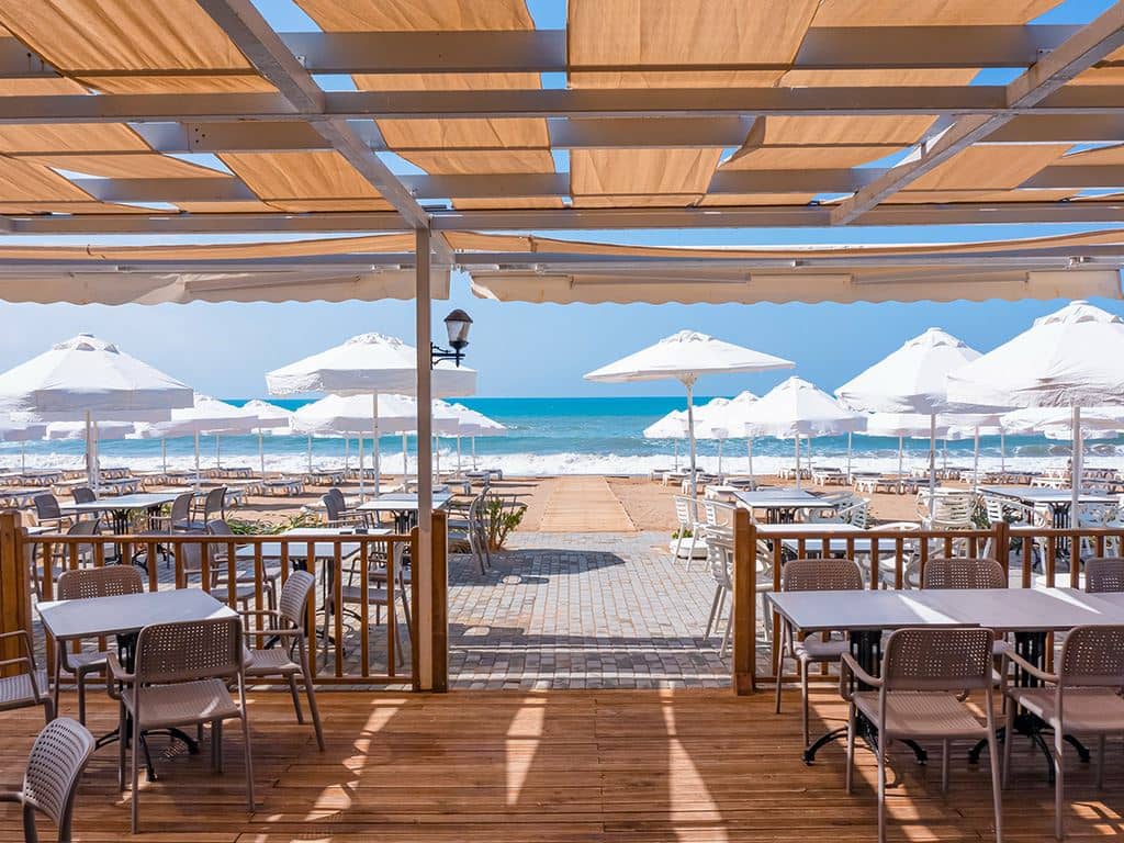 bars-beach-bar
