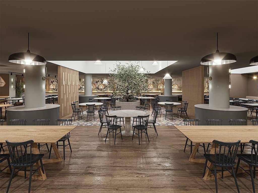 restaurants-